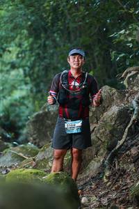 BIB: 
                            <button type="button" onclick="openModal(28058880)" class="btn btn-primary btn-sm float-right btn-popup" data-toggle="modal" data-target=".modal-high-quality">
                        <i class="fas fa-shopping-cart"></i> Add to Cart
                    </button>
                                            <button type="button" onclick="isThisMe(28058880, true)" class="btn btn-success btn-sm float-right btn-popup btn-isme hidden" data-toggle="tooltip" data-placement="bottom" title="นี่คือรูปของคุณใช่ไหม คลิกที่นี่เพื่อเอาเข้าอัลบั้ม">
                        <i class="fas fa-plus"></i> Add to album
                    </button>
                    <button type="button" onclick="isThisMe(28058880, false)" class="btn btn-warning btn-sm float-right btn-popup btn-isnotme hidden">
                        <i class="fas fa-ban"></i> Remove from album
                    </button>